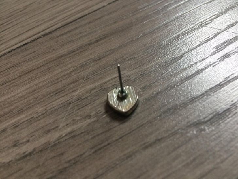 22 photo evidence that real men are never insured 22 photo evidence that real men are never insured