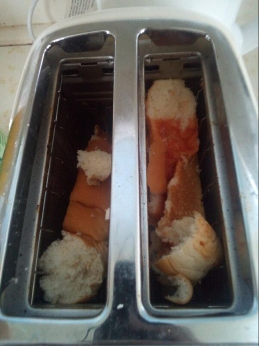 22 photo evidence that real men are never insured 22 photo evidence that real men are never insured