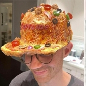 22 photos in which everything is so bad that it's even... good