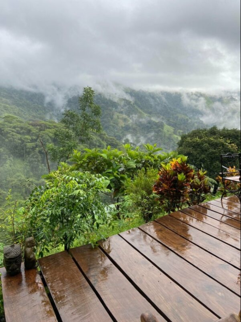 22 photos of incredibly cozy places that take your breath away 22 photos of incredibly cozy places that take your breath away