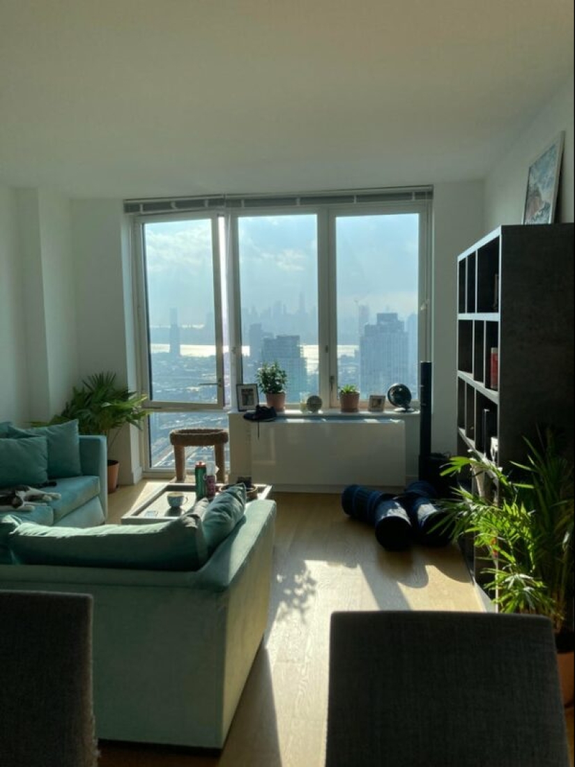 22 photos of incredibly cozy places that take your breath away 22 photos of incredibly cozy places that take your breath away