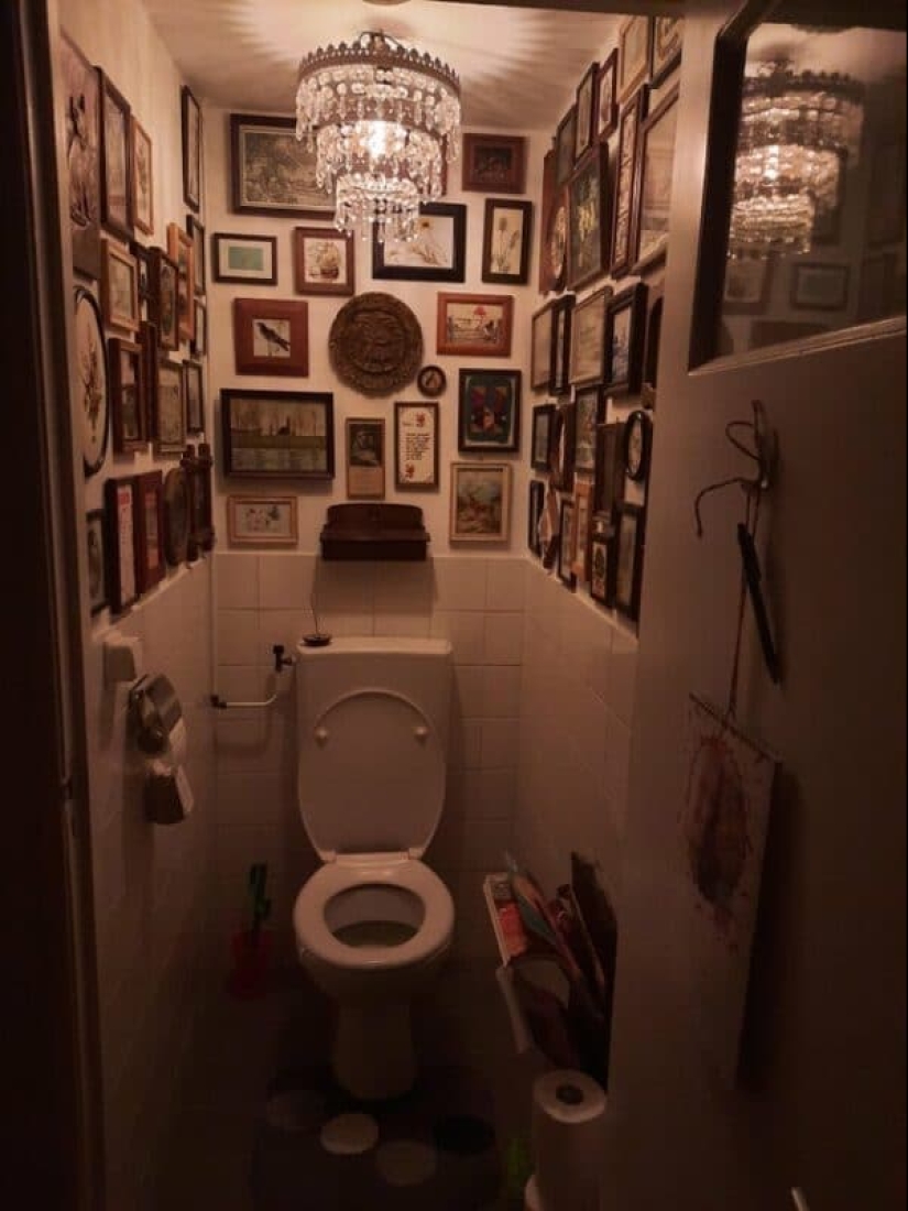 22 photos of incredibly cozy places that take your breath away 22 photos of incredibly cozy places that take your breath away