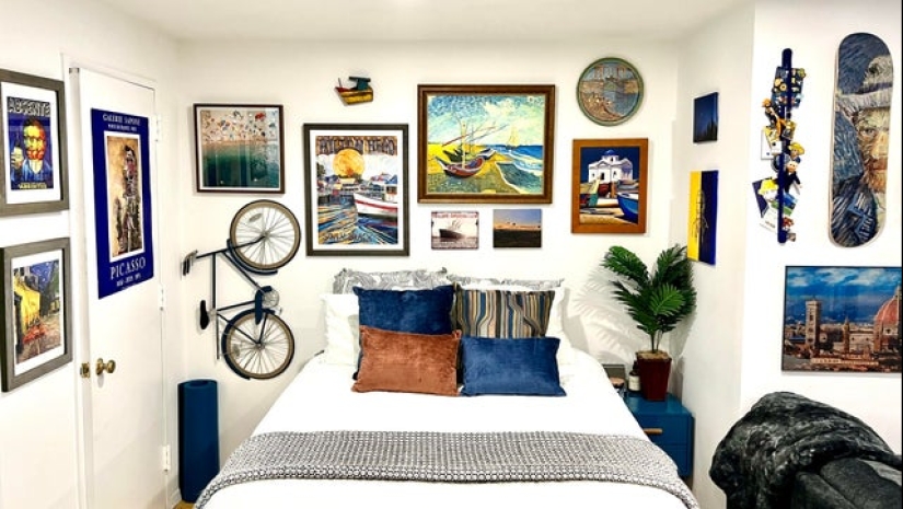 22 photos of incredibly cozy places that take your breath away 22 photos of incredibly cozy places that take your breath away