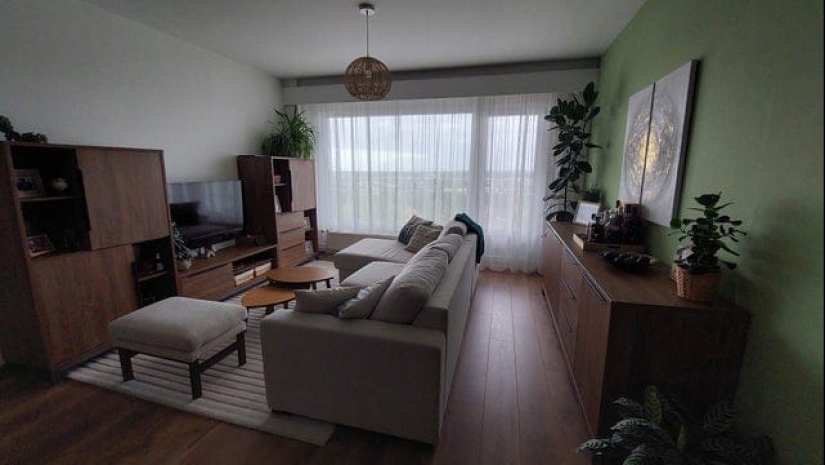 22 photos of incredibly cozy places that take your breath away 22 photos of incredibly cozy places that take your breath away