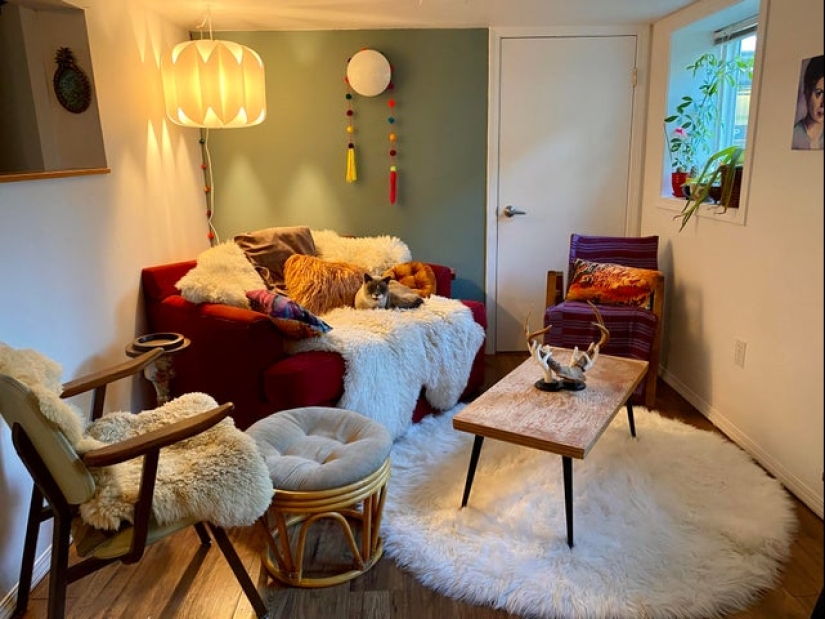 22 photos of incredibly cozy places that take your breath away 22 photos of incredibly cozy places that take your breath away