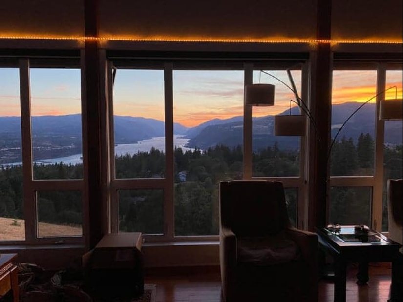 22 photos of incredibly cozy places that take your breath away 22 photos of incredibly cozy places that take your breath away