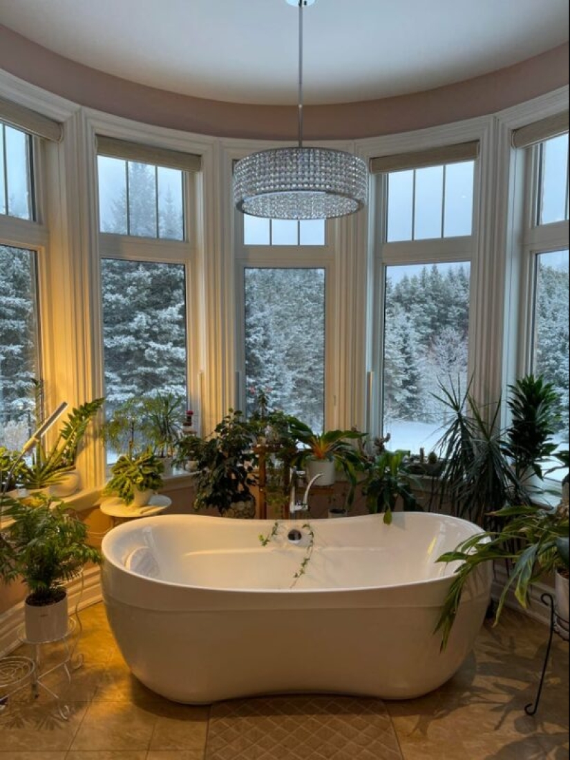 22 photos of incredibly cozy places that take your breath away 22 photos of incredibly cozy places that take your breath away