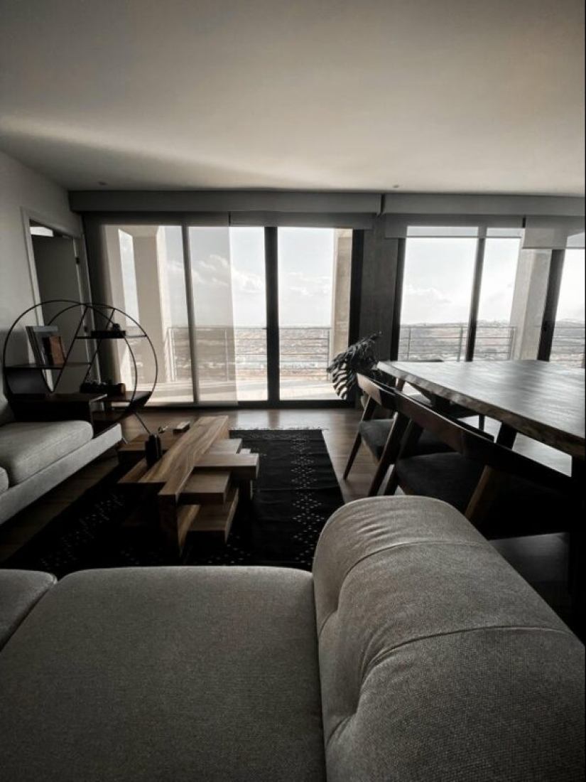 22 photos of incredibly cozy places that take your breath away 22 photos of incredibly cozy places that take your breath away