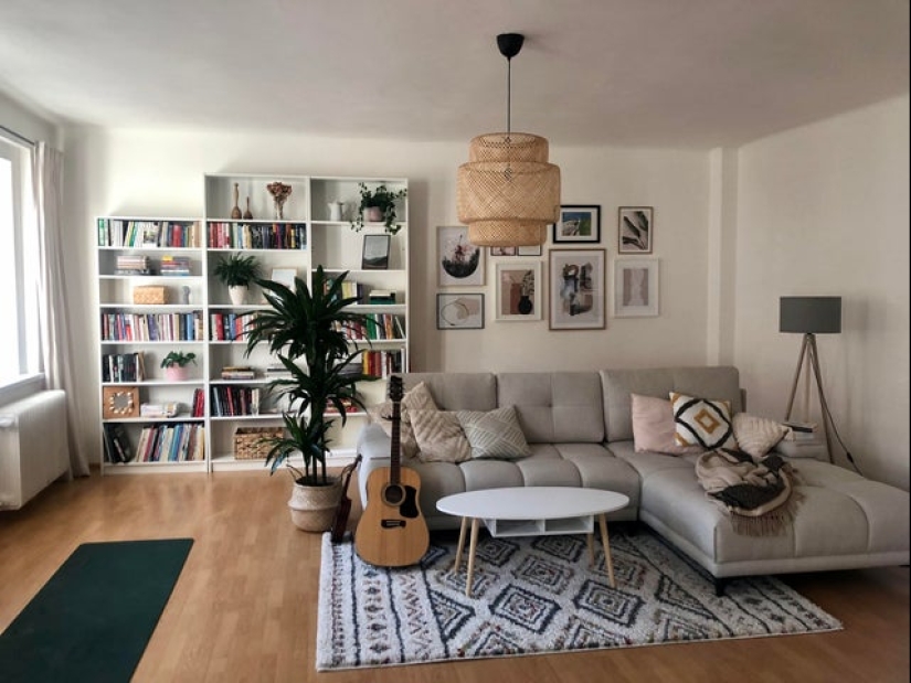 22 photos of incredibly cozy places that take your breath away 22 photos of incredibly cozy places that take your breath away