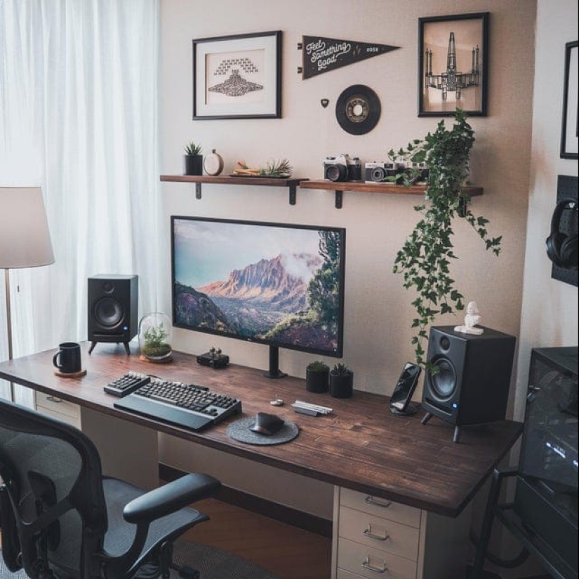 22 photos of incredibly cozy places that take your breath away 22 photos of incredibly cozy places that take your breath away