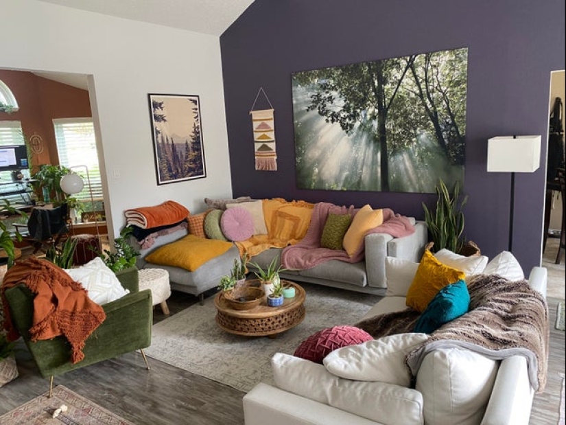 22 photos of incredibly cozy places that take your breath away 22 photos of incredibly cozy places that take your breath away