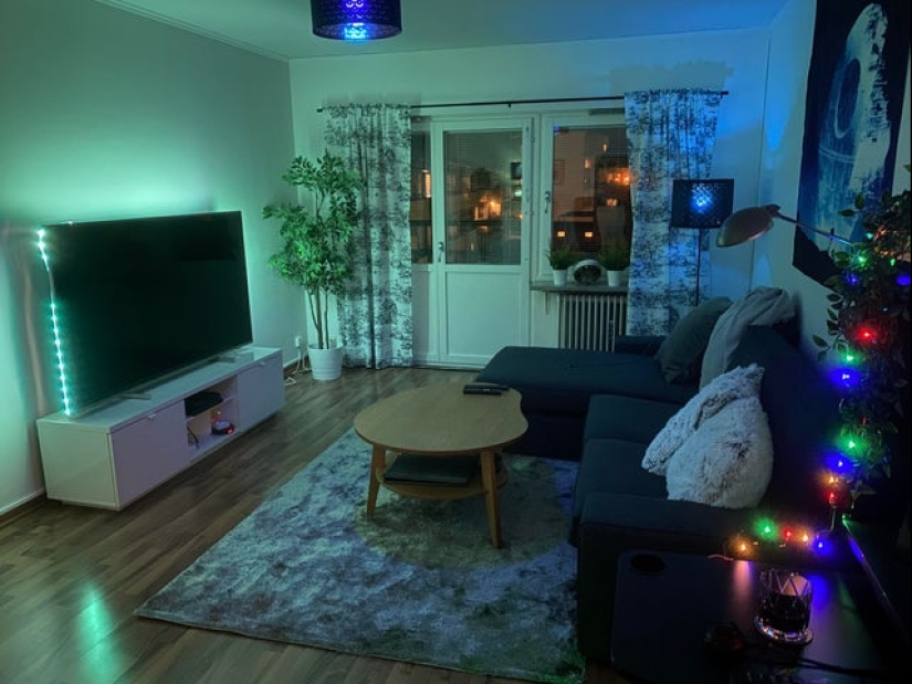 22 photos of incredibly cozy places that take your breath away 22 photos of incredibly cozy places that take your breath away