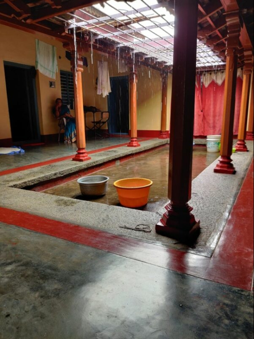 22 photos of incredibly cozy places that take your breath away 22 photos of incredibly cozy places that take your breath away