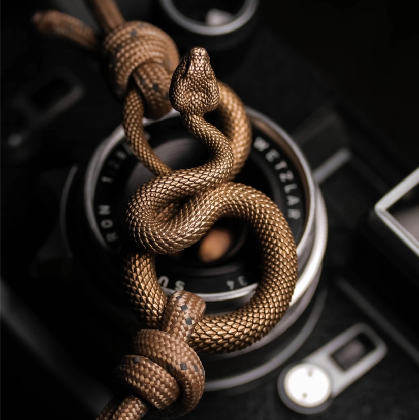 22 photos of unique things that real talents made with their own hands 22 photos of unique things that real talents made with their own hands