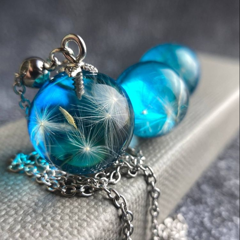 22 photos of unique things that real talents made with their own hands 22 photos of unique things that real talents made with their own hands