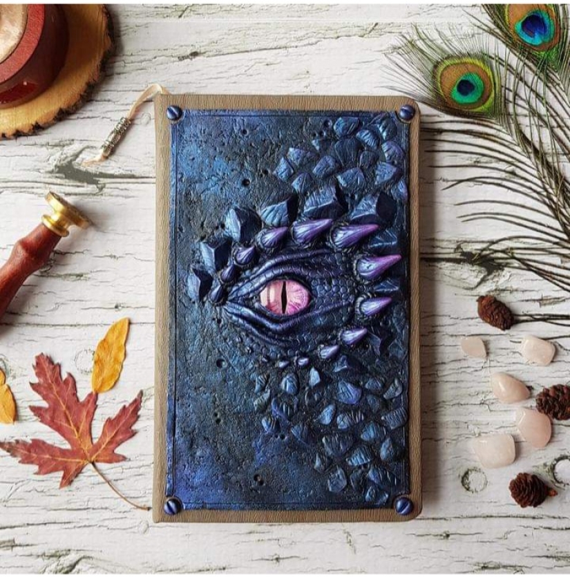 22 photos of unique things that real talents made with their own hands 22 photos of unique things that real talents made with their own hands