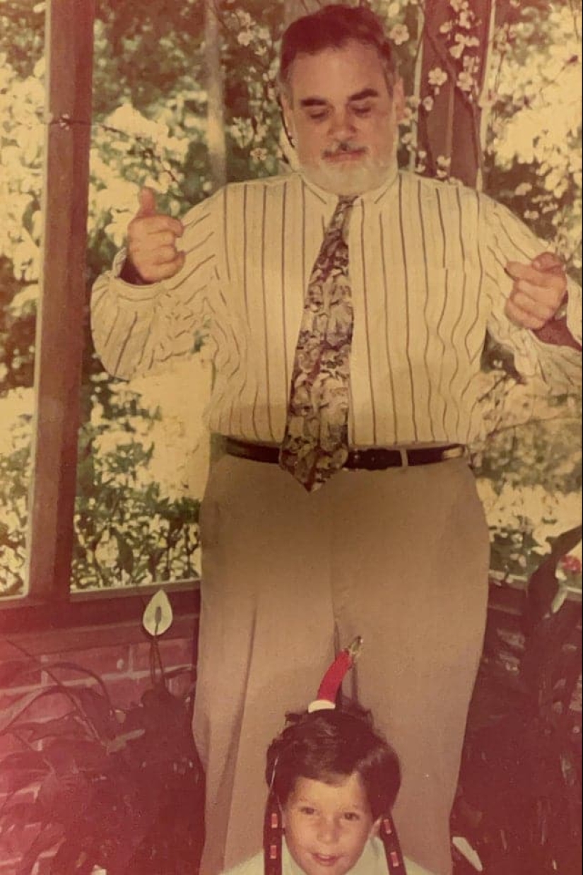 22 photos taken at the most opportune moment 22 photos taken at the most opportune moment