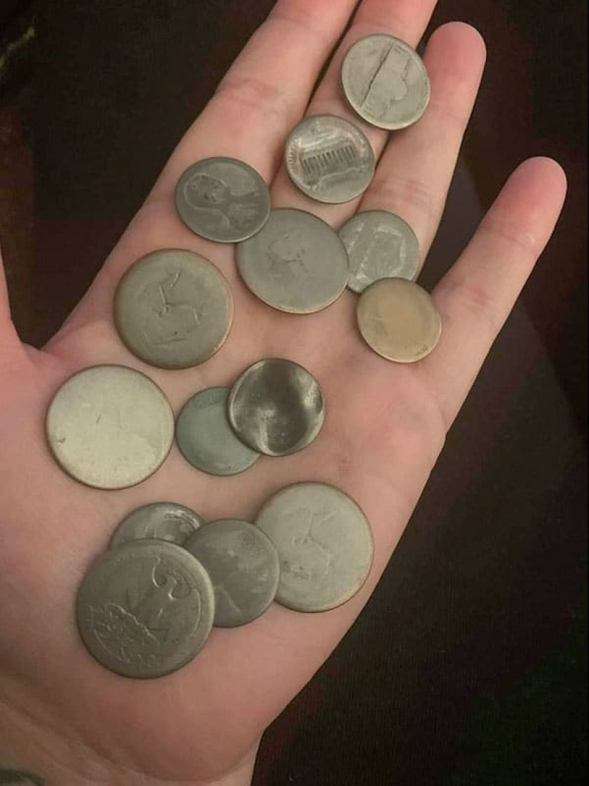 22 photos that demonstrate the power of time 22 photos that demonstrate the power of time