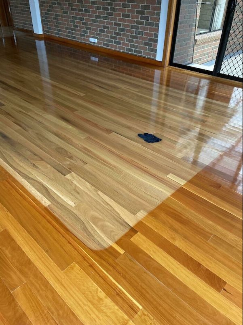 22 photos that demonstrate the power of time 22 photos that demonstrate the power of time