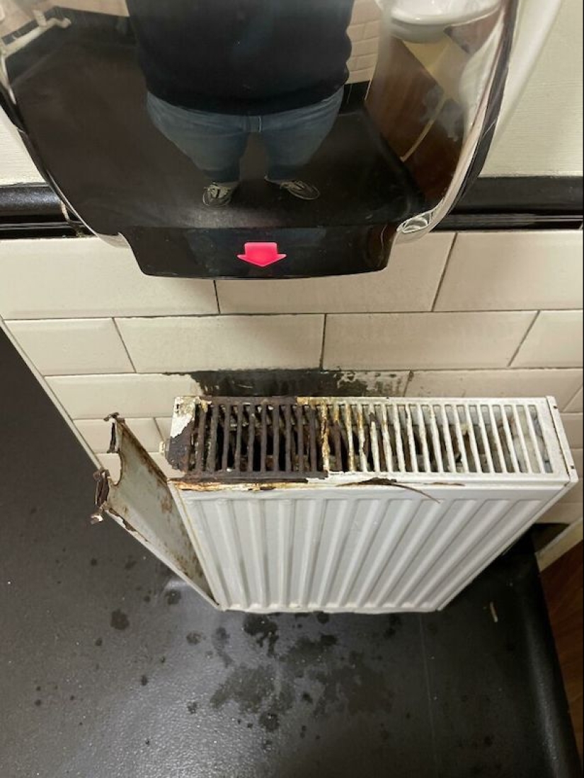 22 photos that demonstrate the power of time 22 photos that demonstrate the power of time