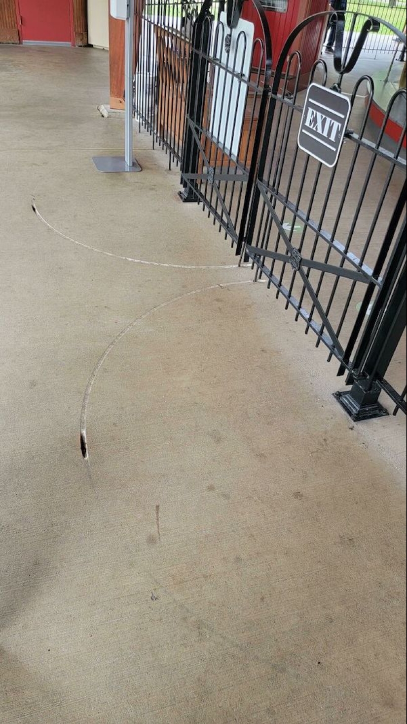 22 photos that demonstrate the power of time 22 photos that demonstrate the power of time