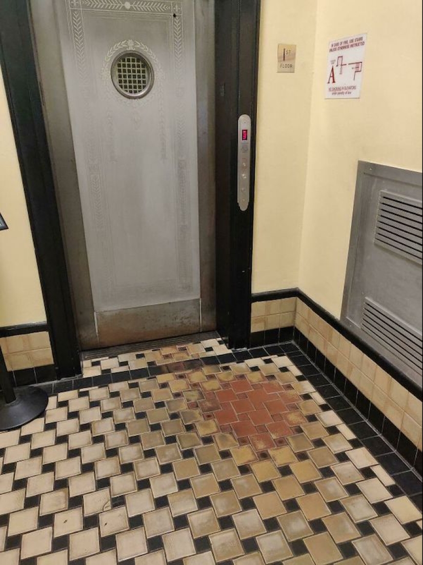 22 photos that demonstrate the power of time 22 photos that demonstrate the power of time