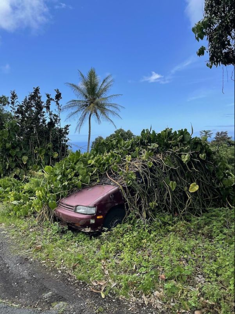 22 photos that demonstrate the power of time 22 photos that demonstrate the power of time