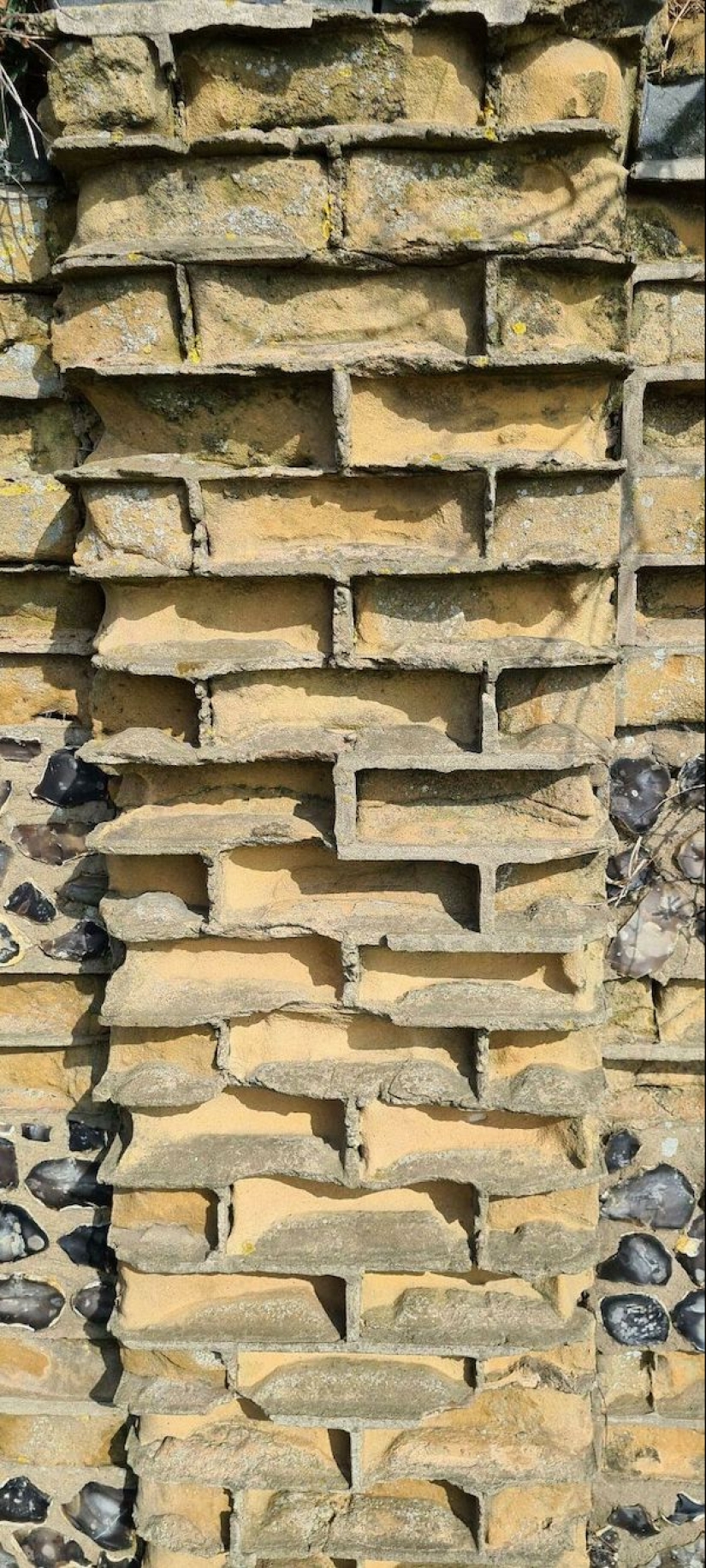 22 photos that demonstrate the power of time 22 photos that demonstrate the power of time