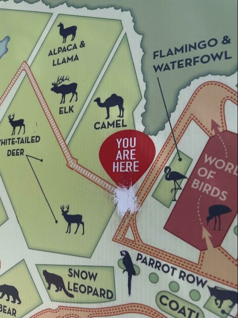 22 photos that demonstrate the power of time 22 photos that demonstrate the power of time