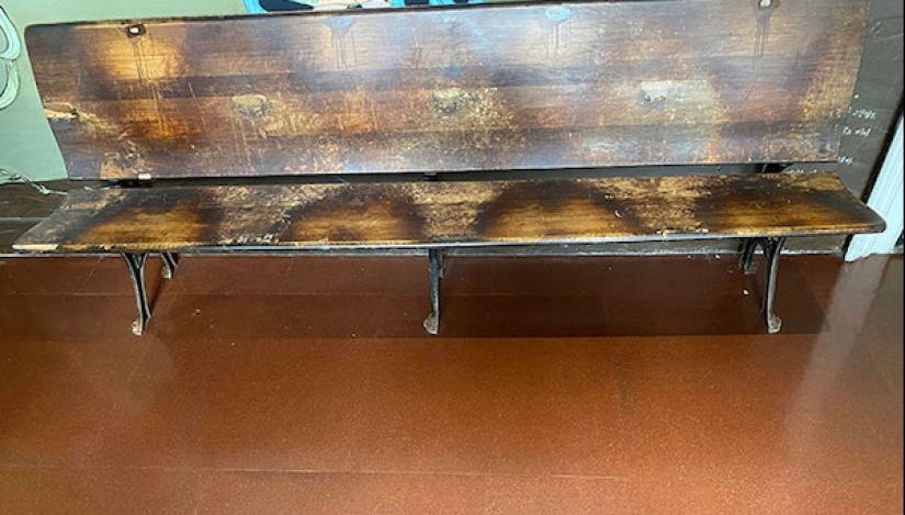 22 photos that demonstrate the power of time 22 photos that demonstrate the power of time