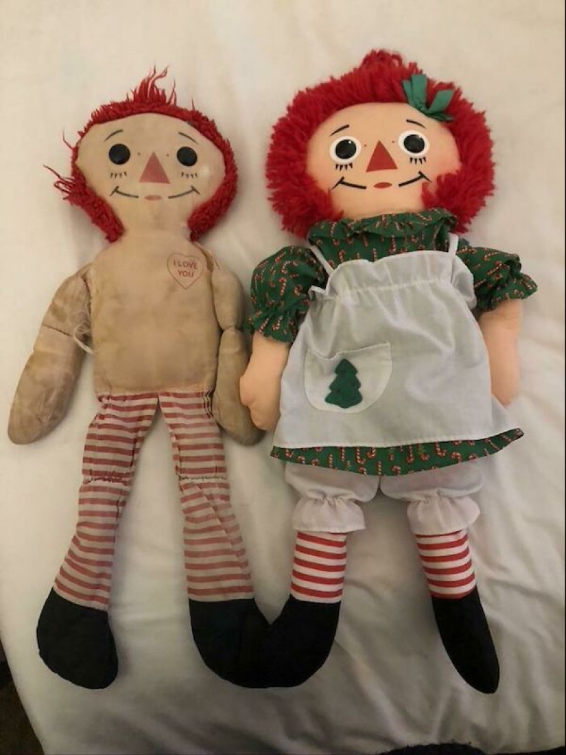 22 photos that demonstrate the power of time 22 photos that demonstrate the power of time