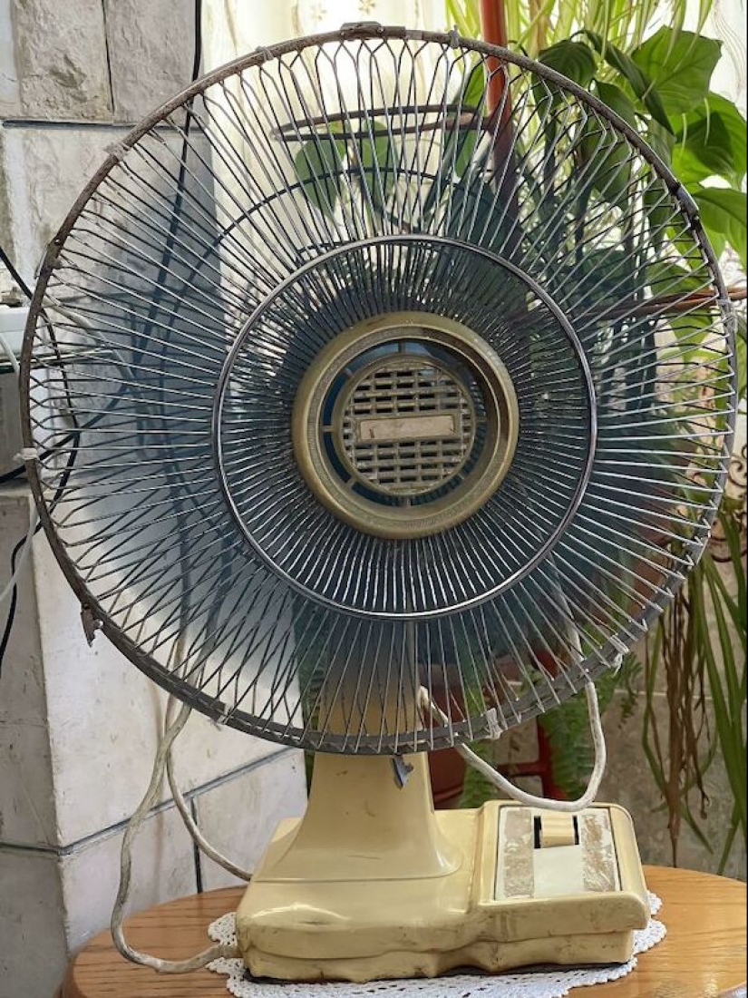 22 photos that demonstrate the power of time 22 photos that demonstrate the power of time