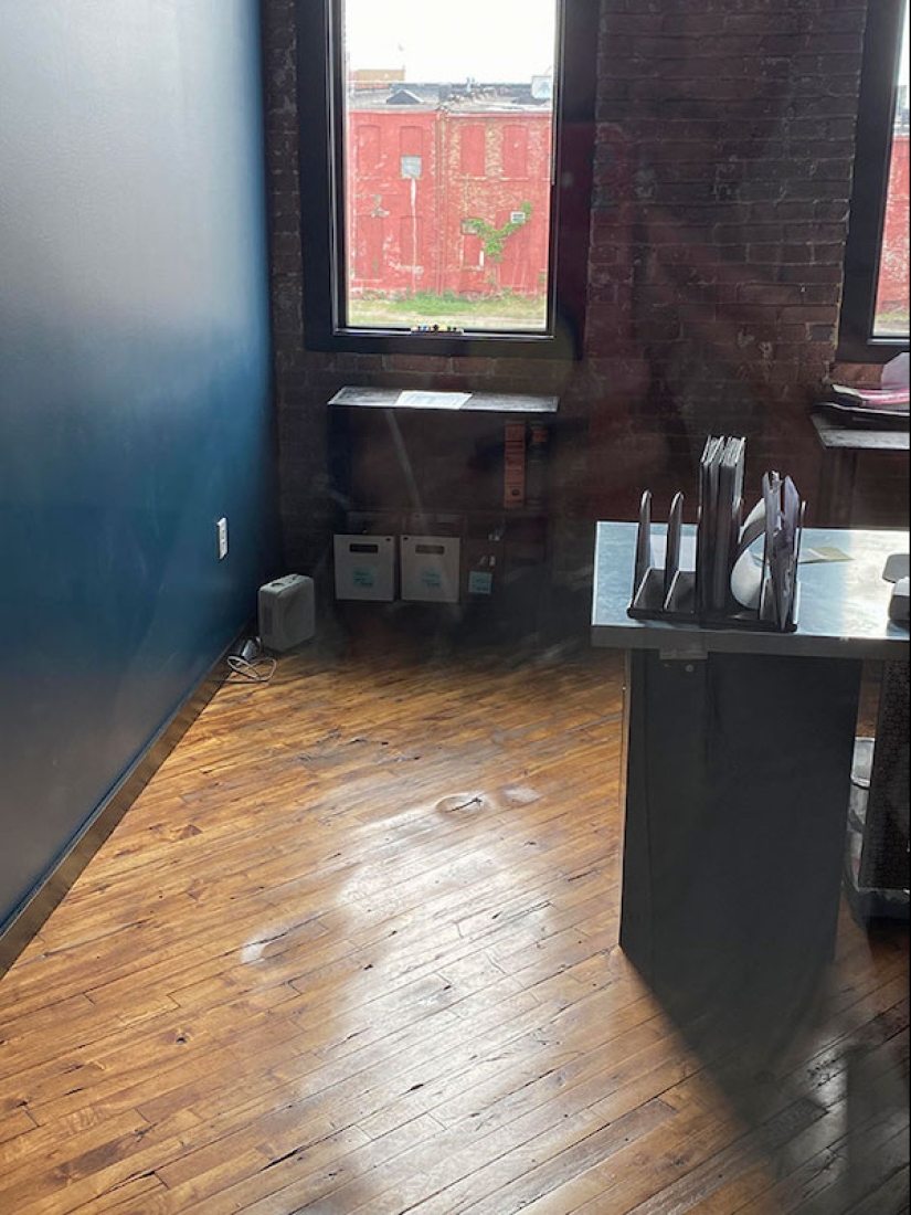 22 photos that demonstrate the power of time 22 photos that demonstrate the power of time