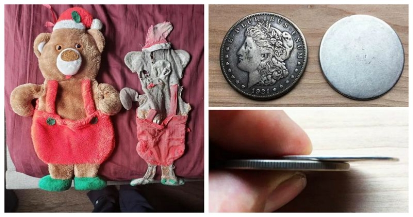 22 photos that Time itself could publish if it had a social media account 22 photos that Time itself could publish if it had a social media account