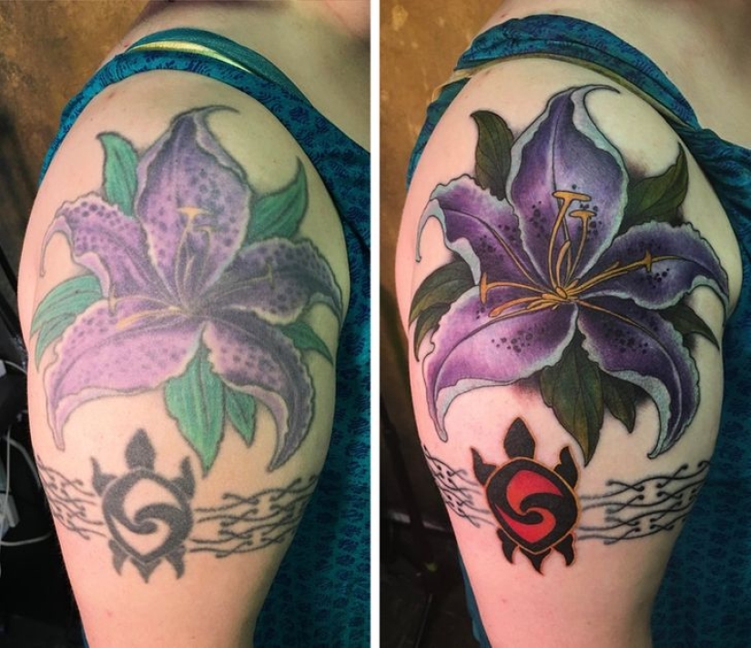 22 photos that Time itself could publish if it had a social media account 22 photos that Time itself could publish if it had a social media account