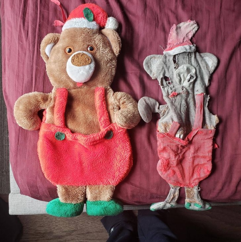 22 photos that Time itself could publish if it had a social media account 22 photos that Time itself could publish if it had a social media account