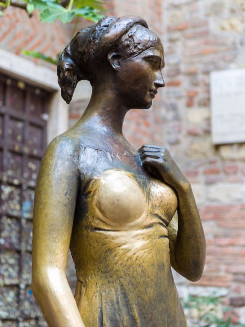 22 photos that Time itself could publish if it had a social media account 22 photos that Time itself could publish if it had a social media account