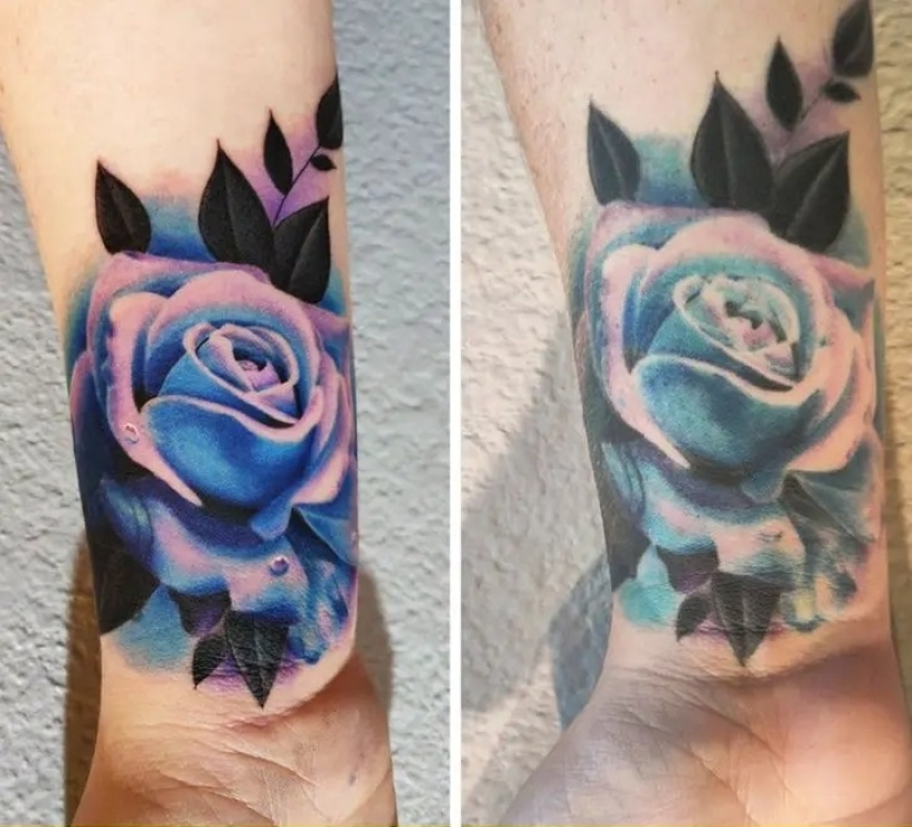 22 photos that Time itself could publish if it had a social media account 22 photos that Time itself could publish if it had a social media account