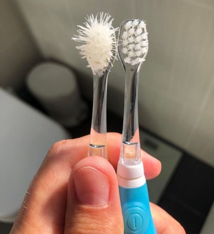 22 photos that Time itself could publish if it had a social media account 22 photos that Time itself could publish if it had a social media account