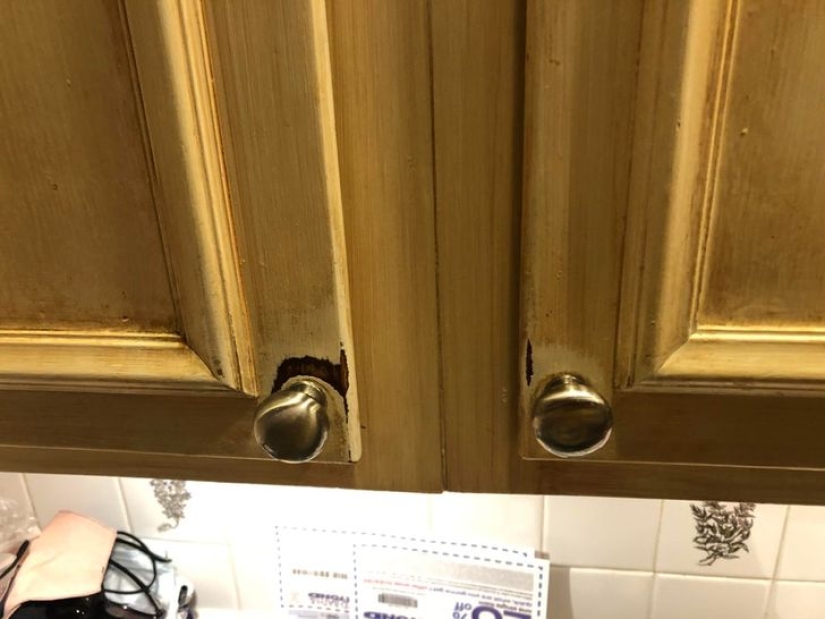 22 photos that Time itself could publish if it had a social media account 22 photos that Time itself could publish if it had a social media account