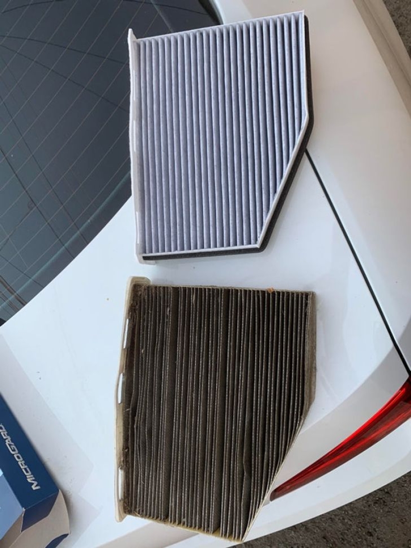 22 photos that Time itself could publish if it had a social media account 22 photos that Time itself could publish if it had a social media account