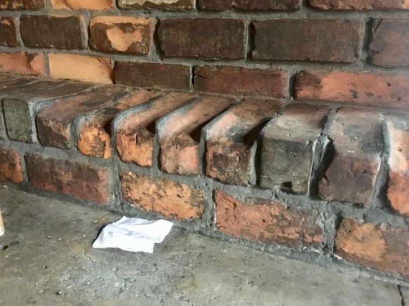 22 photos that Time itself could publish if it had a social media account 22 photos that Time itself could publish if it had a social media account