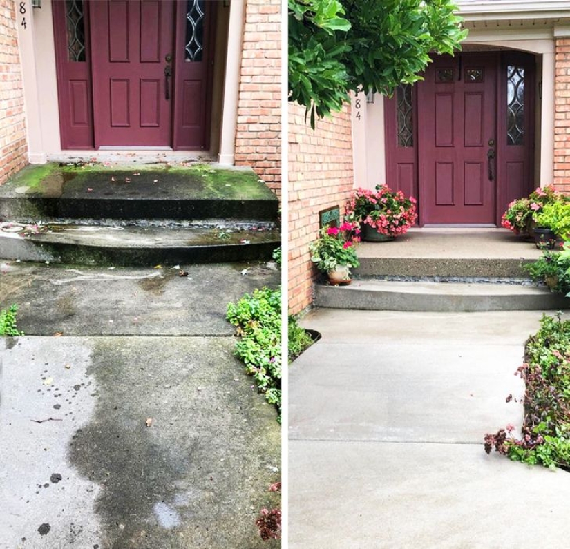 22 photos that Time itself could publish if it had a social media account 22 photos that Time itself could publish if it had a social media account