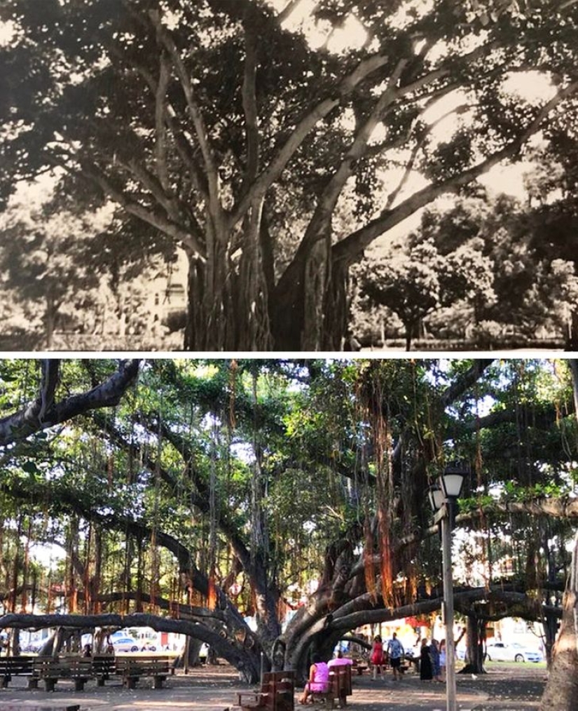 22 photos that Time itself could publish if it had a social media account 22 photos that Time itself could publish if it had a social media account