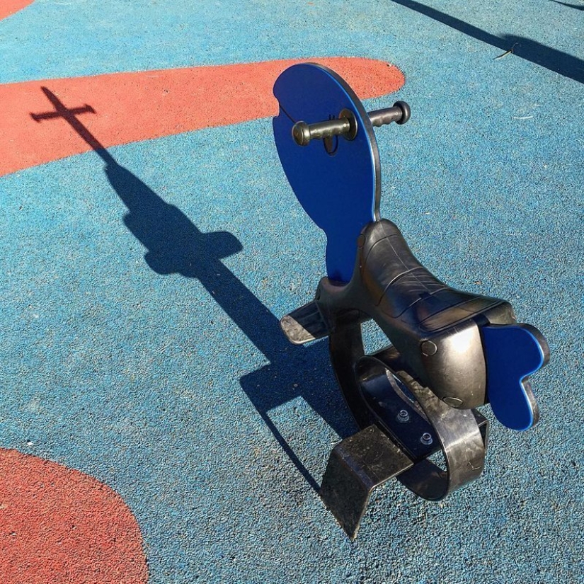 22 photos that will take your brain out before you understand what's going on here 22 photos that will take your brain out before you understand what's going on here