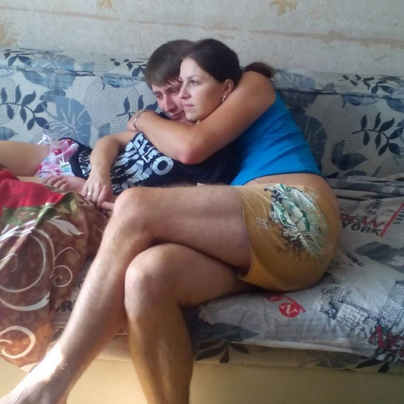 22 photos that will take your brain out before you understand what's going on here 22 photos that will take your brain out before you understand what's going on here