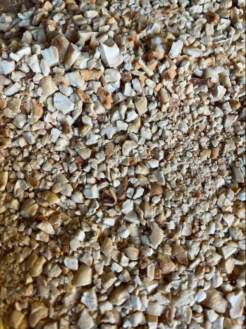 22 photos that you will have to look at from different angles