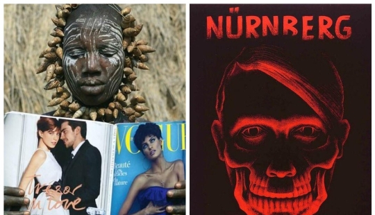 22 photos with a rich history that allow you to look into the past from a different angle 22 photos with a rich history that allow you to look into the past from a different angle