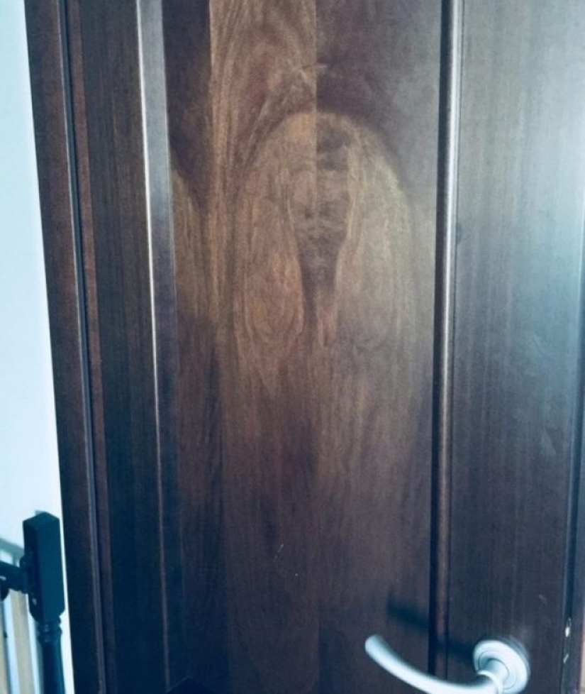 22 photos with deceptive angles that will blow your mind.