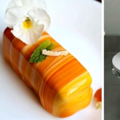 22 platos que harán feliz a cualquier perfeccionista